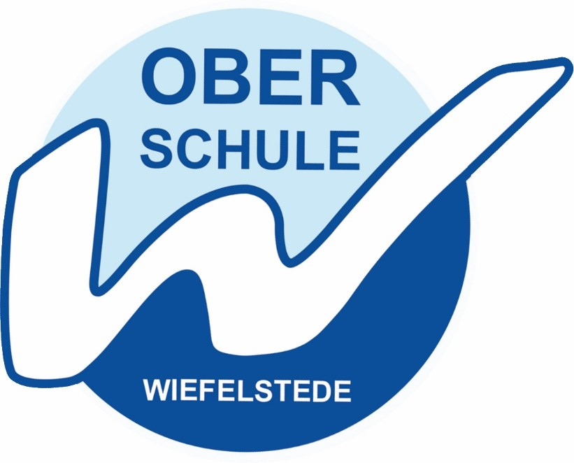 Oberschule Wiefelstede